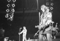 Madonna t-shirt #2604223