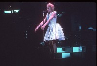 Madonna Tank Top #2604231