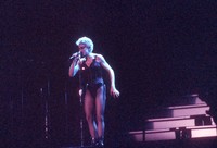 Madonna hoodie #2604243