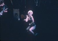 Madonna t-shirt #2604244