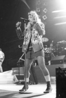 Madonna Sweatshirt #2604247