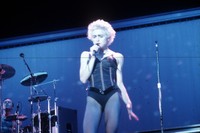 Madonna Sweatshirt #2604250