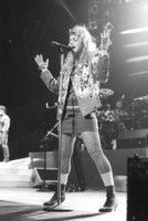 Madonna Sweatshirt #2604264