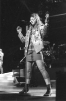 Madonna Sweatshirt #2604274