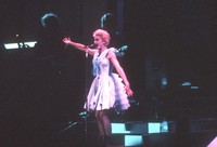 Madonna tote bag #G846379