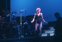 Madonna longsleeve t-shirt #2604288