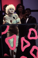 Madonna tote bag #G846387