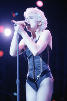 Madonna tote bag #G846388