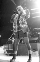 Madonna tote bag #G846392