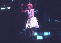 Madonna tote bag #G846393