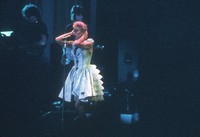 Madonna tote bag #G846395