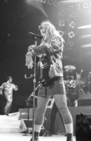 Madonna mug #G846407