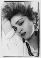 Madonna tote bag #G1360369
