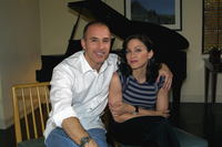 Madonna t-shirt #3262437