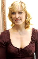 Madonna mug #G2277235