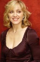 Madonna t-shirt #3659989