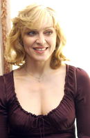 Madonna mug #G2277248