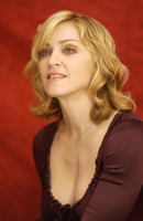 Madonna Tank Top #3659995