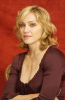 Madonna hoodie #3659996