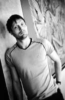 Mads Mikkelsen mug #G555617