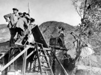 Mae Murray longsleeve t-shirt #1534589