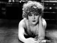 Mae Murray mug #G308656