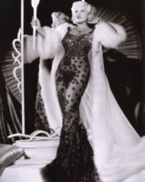 Mae West Longsleeve T-shirt #1534610