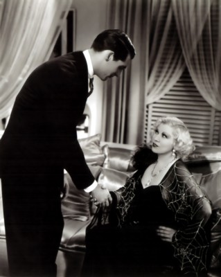 Mae West Poster 1534614