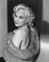Mae West Longsleeve T-shirt #2557980
