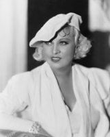 Mae West Longsleeve T-shirt #2557991