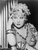 Mae West Longsleeve T-shirt #2557992