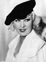 Mae West Longsleeve T-shirt #2557995
