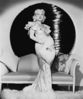 Mae West magic mug #G824823