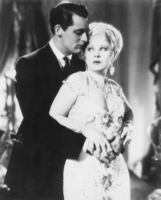 Mae West Longsleeve T-shirt #2558006