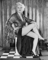 Mae West magic mug #G824833