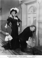 Mae West Longsleeve T-shirt #2558014