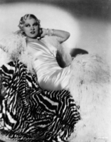 Mae West Longsleeve T-shirt #2558025