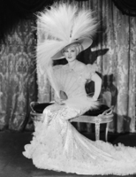 Mae West magic mug #G824852