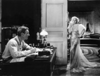 Mae West tote bag #G842914