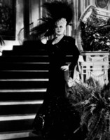 Mae West Sweatshirt #2600822