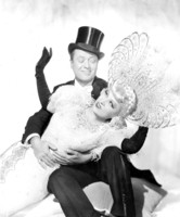 Mae West tote bag #G842927