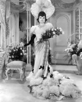 Mae West Longsleeve T-shirt #2600845