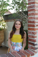 Mae Whitman hoodie #2476919