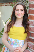 Mae Whitman hoodie #2476925