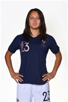 Maeva Clemaron Sweatshirt #3687458