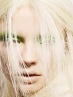 Magdalena Frackowiak Longsleeve T-shirt #2111417