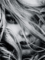 Magdalena Frackowiak mug #G488079