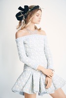 Magdalena Frackowiak Sweatshirt #2420471