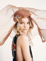 Magdalena Frackowiak t-shirt #2420475