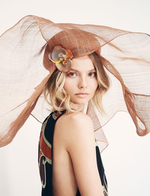 Magdalena Frackowiak magic mug #G726527